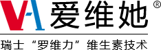 冠合電子